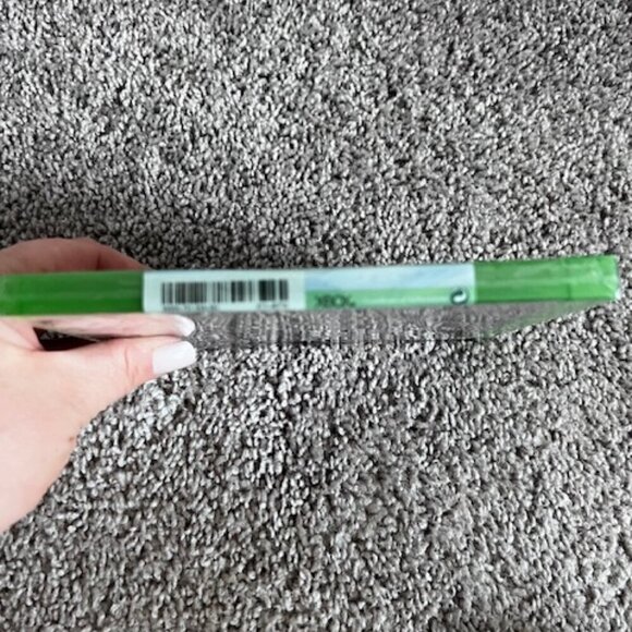 NBA 2K21 XBOX Series X Game - Picture 3 of 3